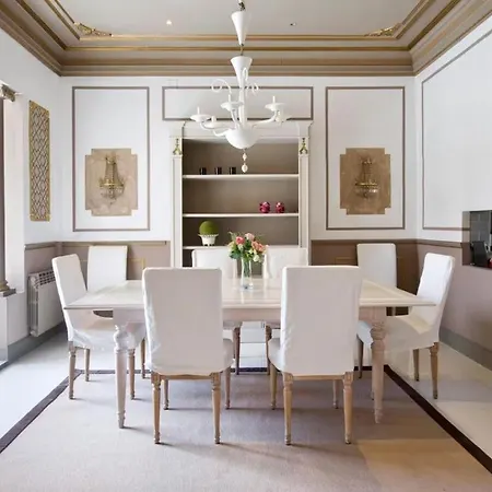 Casa Eccezionale!checkprofile