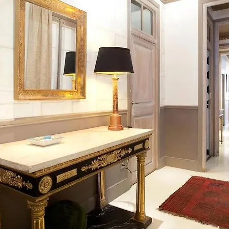 Tatil Evi Casa Eccezionale!checkprofile