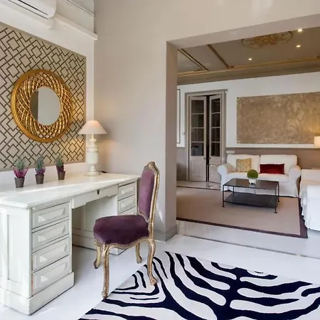 Tatil Evi Casa Eccezionale!checkprofile