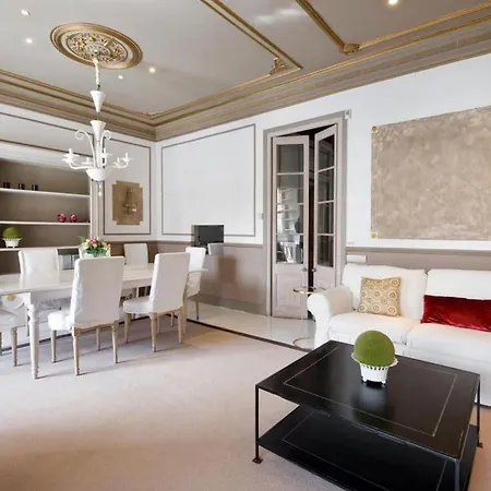 Casa Eccezionale!checkprofile *